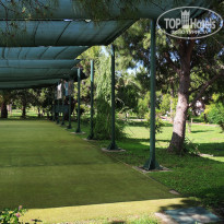 фото из отзыва ID 1789248