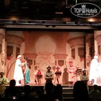 фото из отзыва ID 1789248