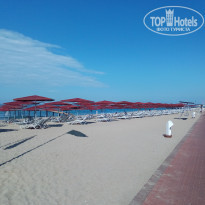 фото из отзыва ID 1789248