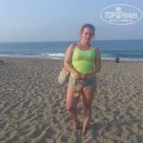 фото из отзыва ID 1786510