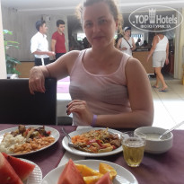 фото из отзыва ID 1786510