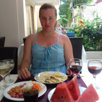 фото из отзыва ID 1786510