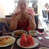 фото из отзыва ID 1786510