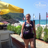 фото из отзыва ID 1786510