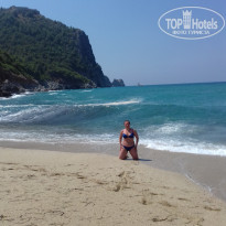 фото из отзыва ID 1786510