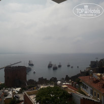 фото из отзыва ID 1786510