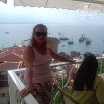 фото из отзыва ID 1786510