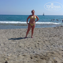 фото из отзыва ID 1786510