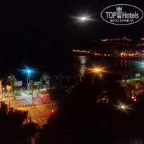 фото из отзыва ID 1786510