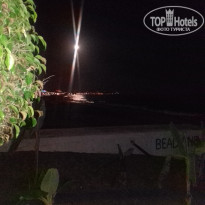 фото из отзыва ID 1786510