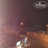 фото из отзыва ID 1786510