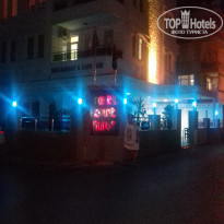 фото из отзыва ID 1786510