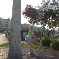 фото из отзыва ID 1786510