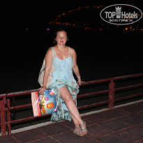 фото из отзыва ID 1786510