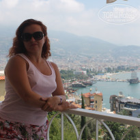 фото из отзыва ID 1786510