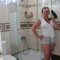 фото из отзыва ID 1786510