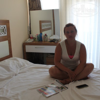 фото из отзыва ID 1786510