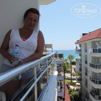 фото из отзыва ID 1786510