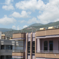 фото из отзыва ID 1786510