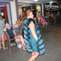 фото из отзыва ID 1786510