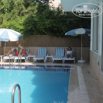 фото из отзыва ID 1786510