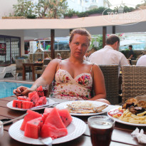 фото из отзыва ID 1786510