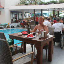 фото из отзыва ID 1786510