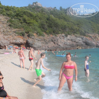 фото из отзыва ID 1786510