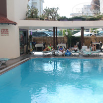 фото из отзыва ID 1786510