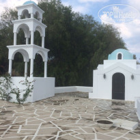 фото из отзыва ID 1780100