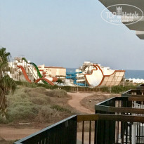 фото из отзыва ID 1780898