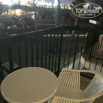 фото из отзыва ID 1780898