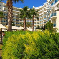 фото из отзыва ID 1782803