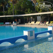 фото из отзыва ID 1786209