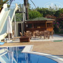 фото из отзыва ID 1786209