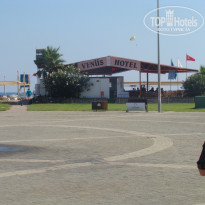 фото из отзыва ID 1786209