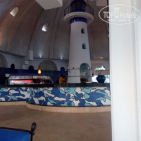 фото из отзыва ID 1783399