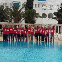 фото из отзыва ID 1783399