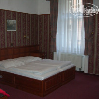 фото из отзыва ID 179030