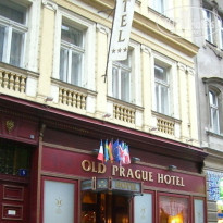 фото из отзыва ID 179030