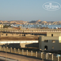 фото из отзыва ID 179131