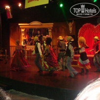 фото из отзыва ID 179336