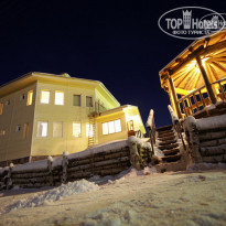 фото из отзыва ID 179360