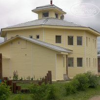 фото из отзыва ID 179360