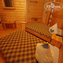 фото из отзыва ID 179360