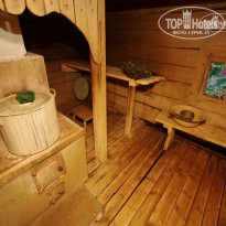 фото из отзыва ID 179360