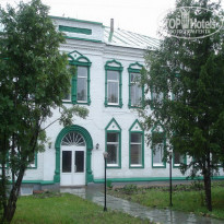 фото из отзыва ID 179360