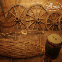 фото из отзыва ID 179360