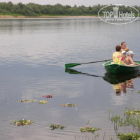 фото из отзыва ID 179360