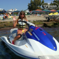 фото из отзыва ID 179447